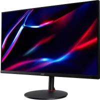 Монитор Acer Nitro XV322QKV3bmiiphx (UM.JX2EE.301) фото 2